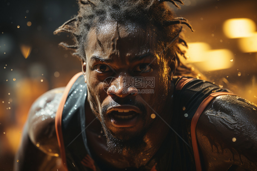 跨国球队激情碰撞友谊赛上演技战术完美融合