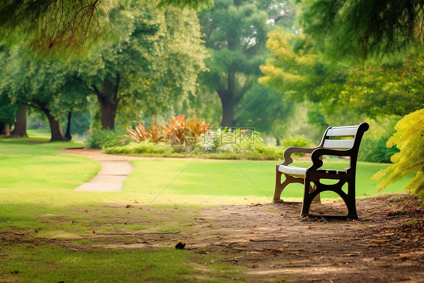 安静围观全球体育盛事直播
