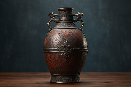 古老中国酒文化的真实展现图片