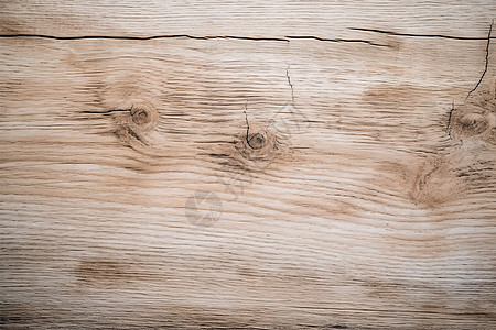 原木色木板的纹理背景图片