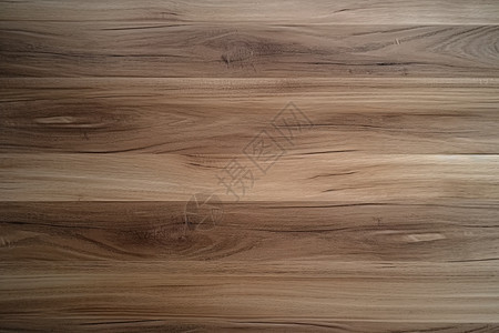 木质地板的细节背景图片