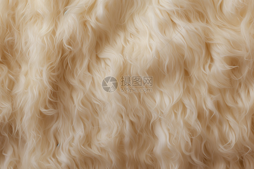 细腻纹理的毛皮高清图片下载正版图片600495698摄图网