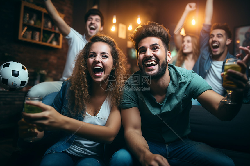 高清流畅观赛体验覆盖全场攻防转换与关键球员高光表现合集