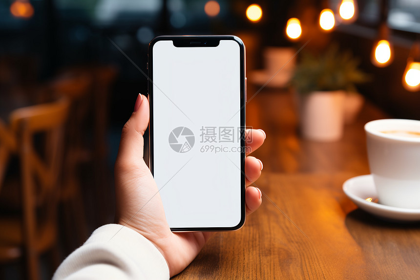 现代社交中的无声表达 (当代社交现状)-初仟社区