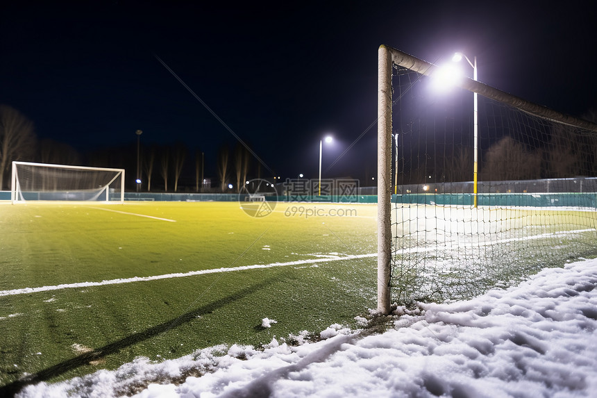 24小时全天候直播不停歇