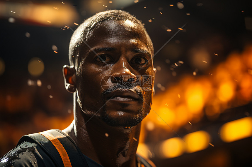 一网打尽NBA十佳球录像热门镜头