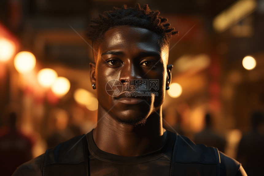 深度解析球员表现与战术布局