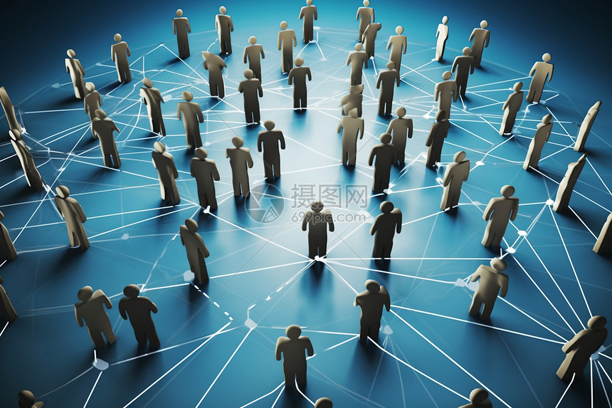 多元内容聚合打造个性化观看盛宴