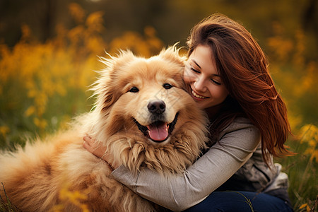 张开怀抱准备拥抱高清图片卡通坐着少女高清图片夫妻亲吻插图高清图片