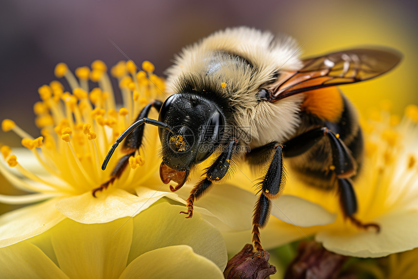 黄蜂队VS掘金队