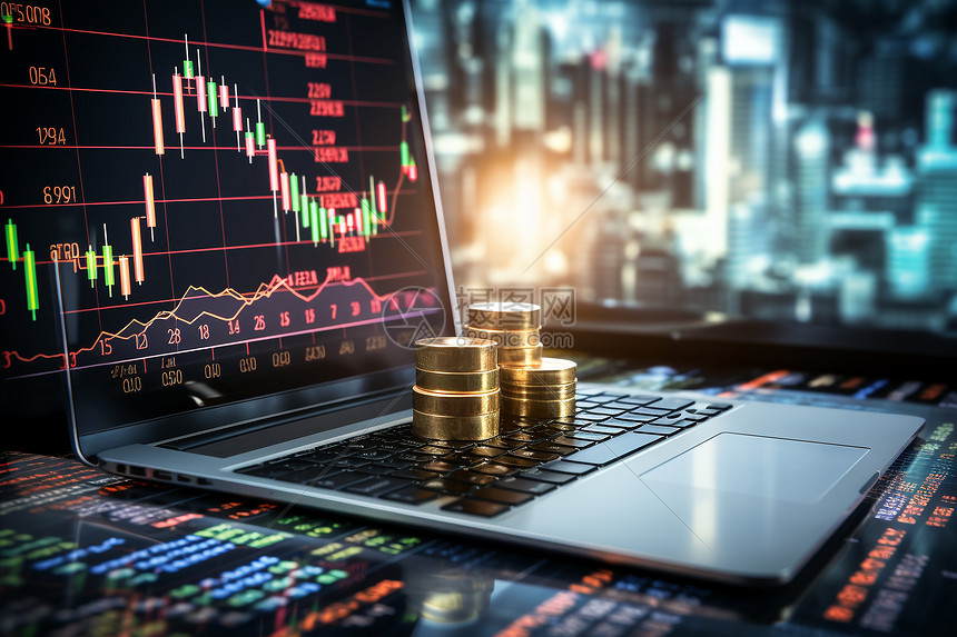 纳指期货高频震荡常态化，原有交易模型是否需要系统性调整