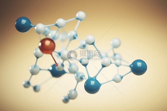 生物医学细胞结构概念图图片