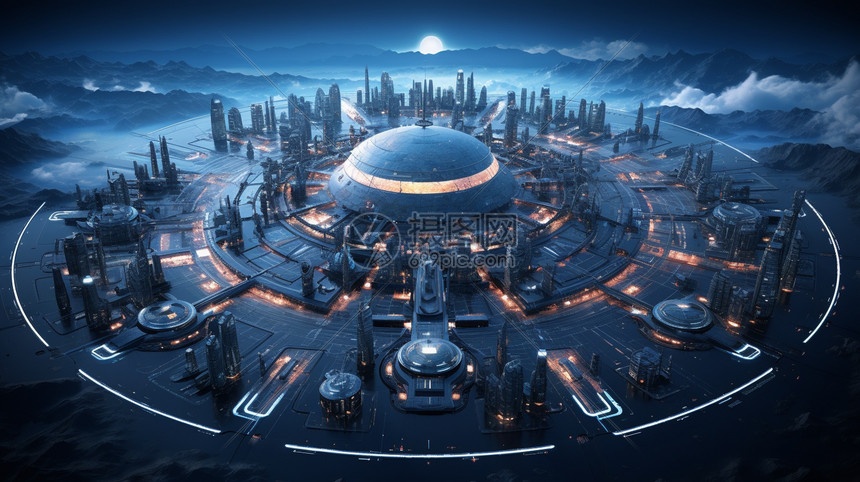 未来走向预测 在战绩压力与培养新人之间公牛管理层将如何抉择