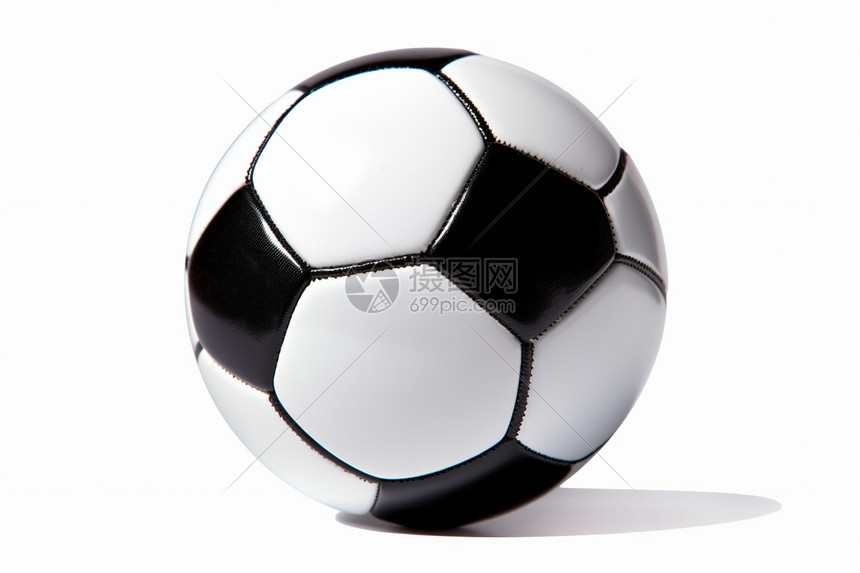 提供精准足球赛果查询服务涵盖英超西甲意甲德甲等热门联赛每场比分进球详情一览无余