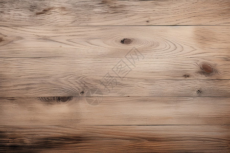 木质桌上的纹理图片