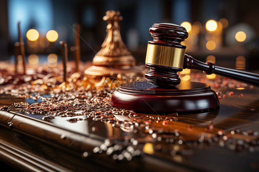 法甲直播盛宴 巴黎FC主场迎战图卢兹 关键对决一触即发 双方力争三分扭转局势 比赛看点十足不容错过