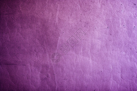 紫色调的壁纸图片