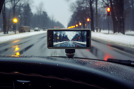 汽车的录像汽车录像高清图片