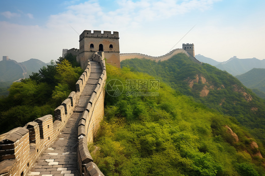 历史恩怨交织新赛季格局重塑