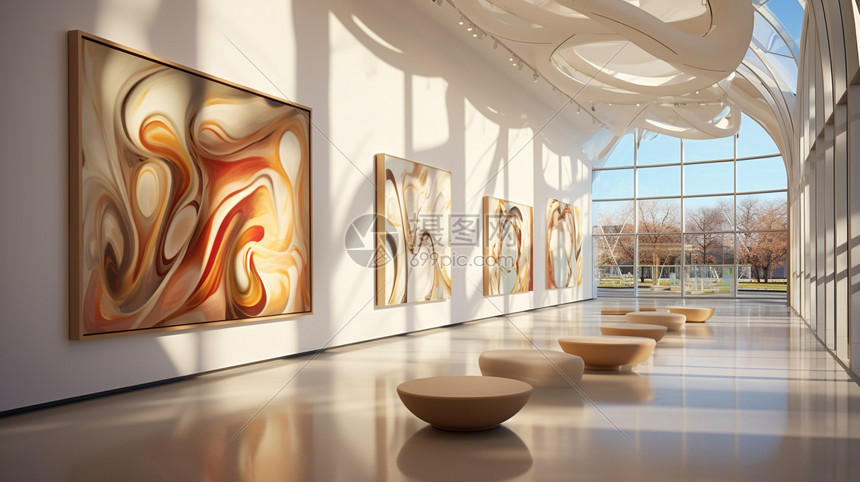 多角度镜头展现运动员高光时刻