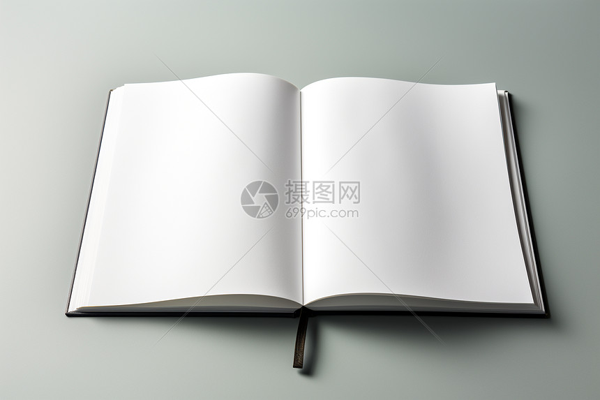 打开新浪NBA首页尽享高清视频集锦深度解读球星表现与战术布局