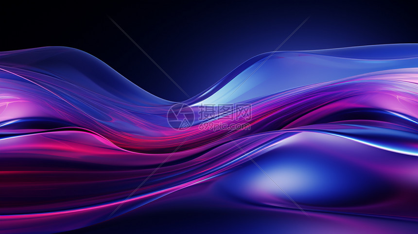 流畅不卡顿的无插件体育直播解决方案助力球迷全程追赛