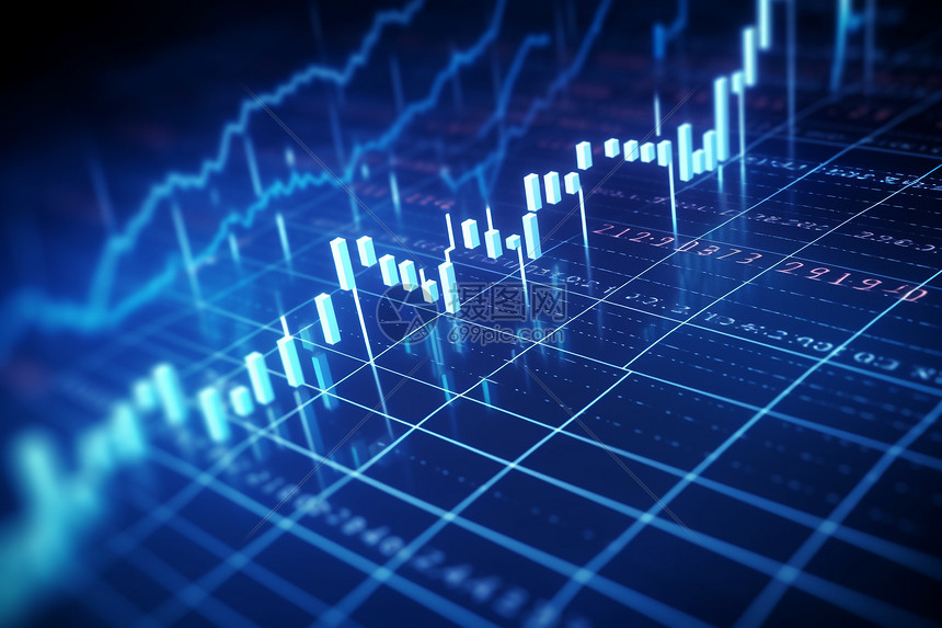 恒指期货价格连续测试支撑与阻力位，波段操作策略如何稳健执行