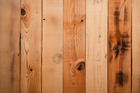 木质建材背景图片