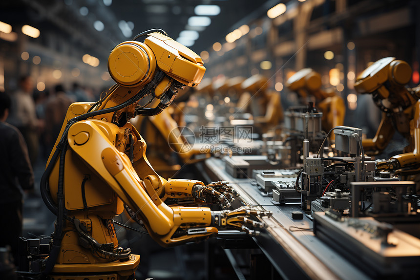 多设备兼容手机平板电脑均可观看