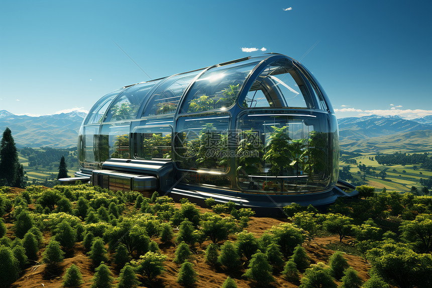 融合科技与健康的全新体育生态