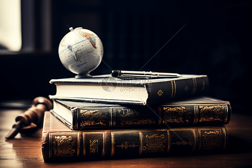 历史交锋数据全面回顾 本场胜负关键点深度解读