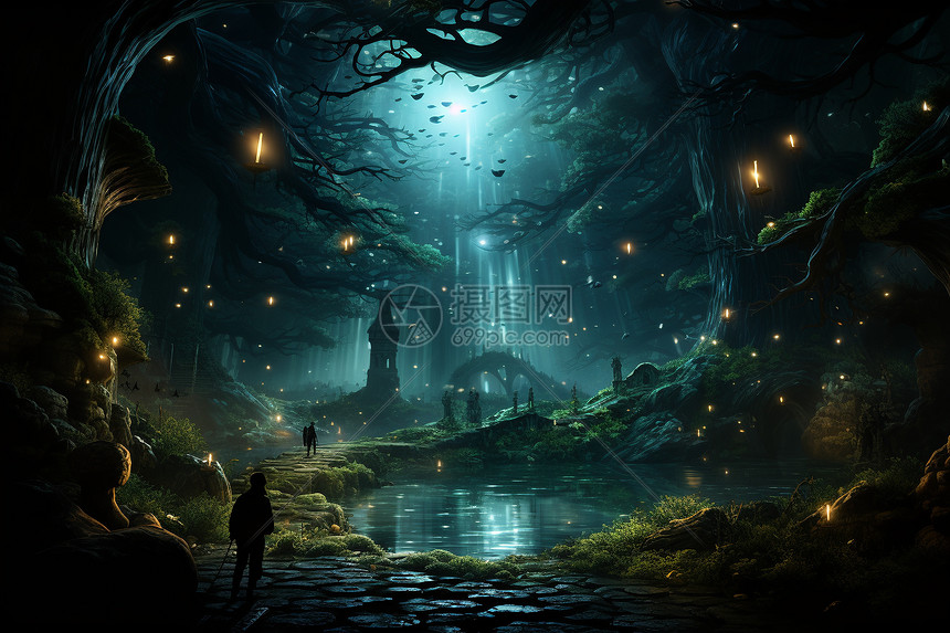 神秘项目即将启动中国体育乔丹最新动向暗示或将复出参与重要赛事