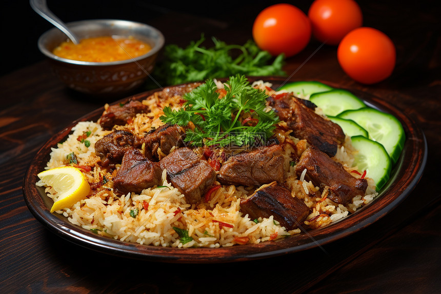 抓饭直播全新升级高清流畅不卡顿 超多主播等你来关注