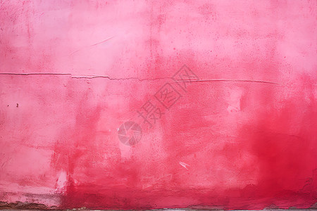 颜色多彩的粉红墙面图片