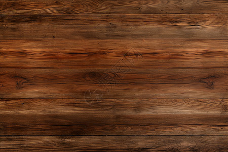 复古木质地板背景背景图片