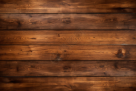 木纹质感的地板背景图片