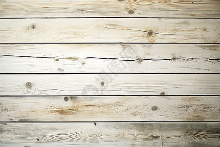传统复古的木质纹理背景图片