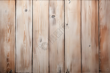 乡村复古的木质地板纹理背景图片