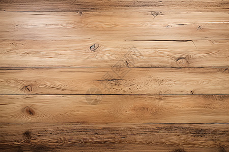 家居木质地板材料高清图片