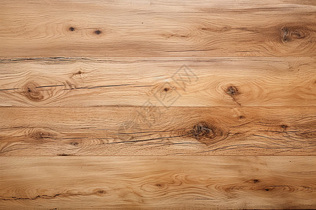 简约的木质地板纹理图片