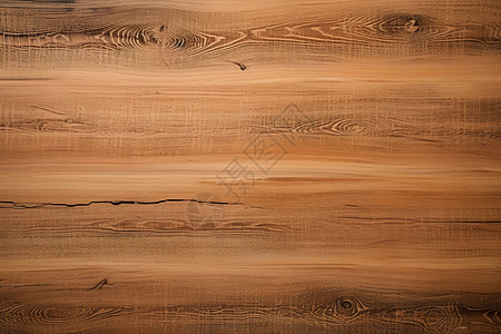 老化的木质地板纹理图片