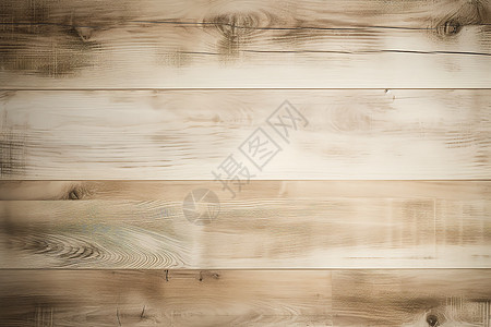 潮湿的木质地板材料图片