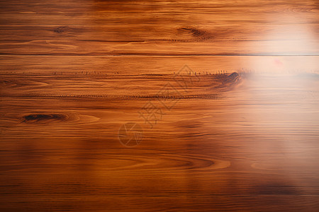 木质地板细纹背景背景图片