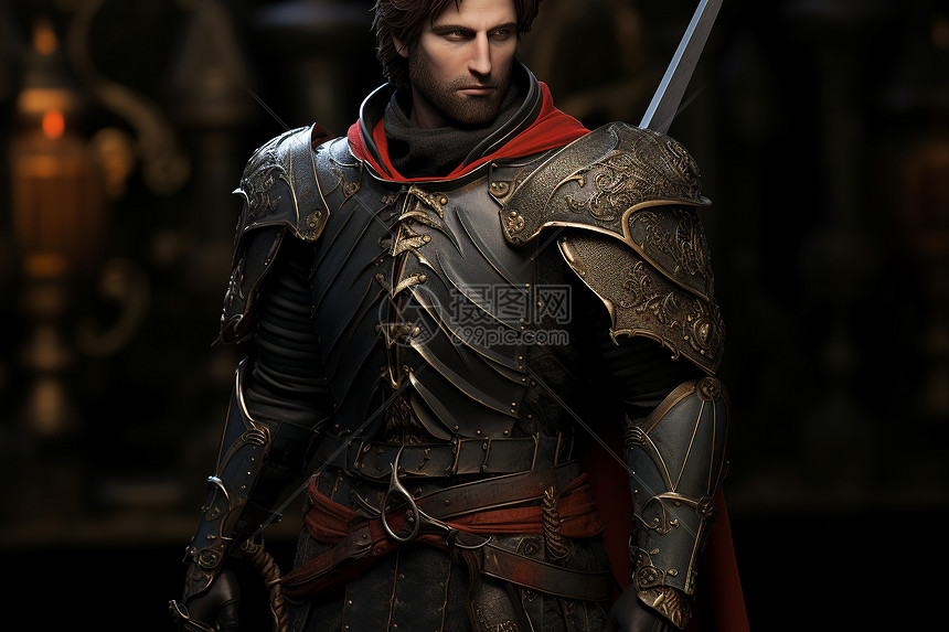 骑士vs奇才直播 骑士主场迎战奇才 全明星后卫对决引爆克利夫兰球馆