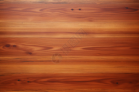 木制纹理的木板背景图片