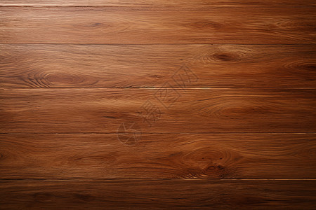 复古的木质地板纹理背景图片