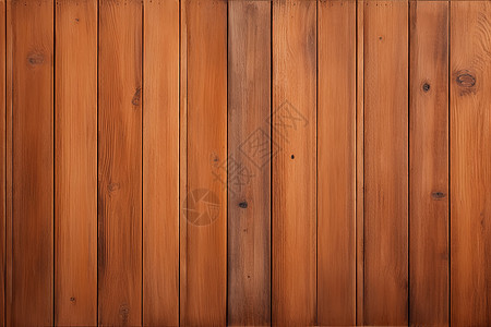 木质复古的木板纹理背景图片