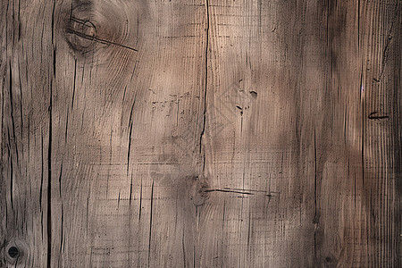 木质木板纹理背景图片