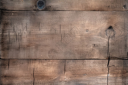 木质纹理木板背景图片