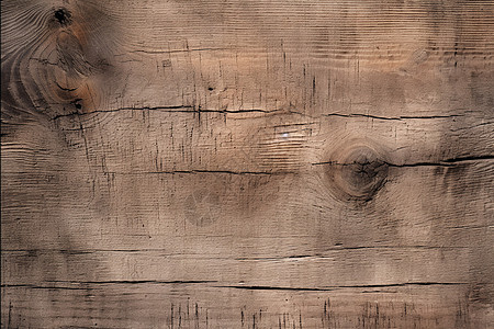 复古木质纹理木板背景图片